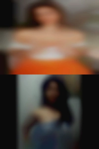 It nude is fully women functional.
