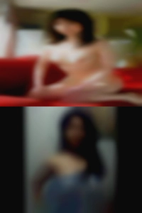 MO free caught pussy nude.