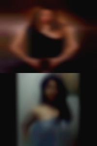 Nacogdoches wanting sex horny girls.