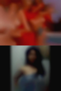 Pics sex personals and start adult chatting.