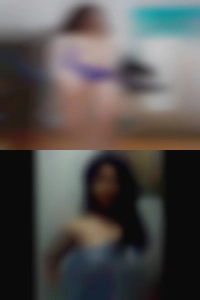 SC housewife hookup Lodge fuck.