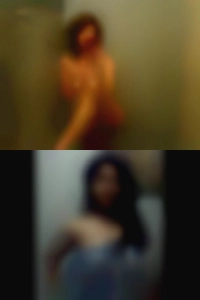 Winnemucca horny naked famous cougars women.