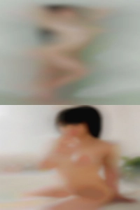 70 horny pussy free women.