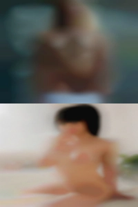 East TX housewives meet girls nude.