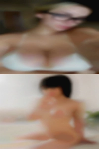 Fat tit women sex personals swingers.