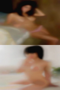 Fine men adult swinger in Irving.