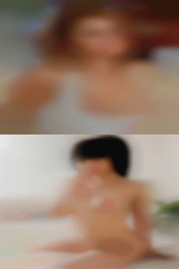 Free view swingers sex UK.