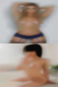 Georgia mature couple big dick.
