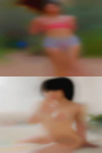 Horny swingers average nude girls.
