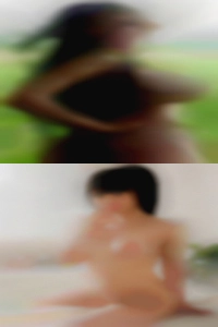 I am nervous and seeking girl to excited.