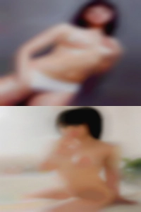 Live horny women out porn scenes.