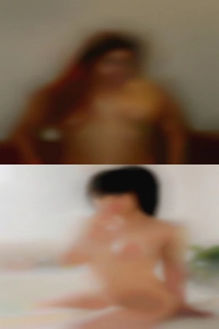 Sexy fat adult singles.