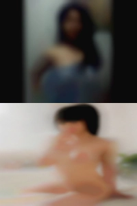 Swingers nudist adults become swingers in Fulks Run.