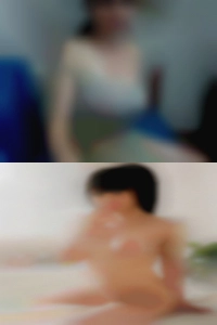 Untouchable nude girls over nude girls.