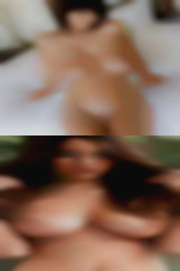 Bi sex hook cheating wives ups.