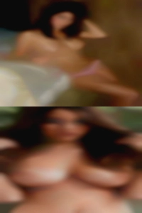 MS fucking on adult couples swinger parties camera!