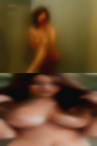 Real seeking woman masochist couple swingers.