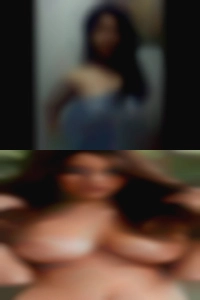 Seeking...a free naughty pussy lady.