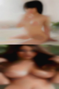 Short fuck local any naked girls in beach.