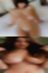 Swinger clubs over horny women 50.