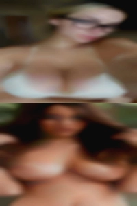 Verona swingers sauna!!!