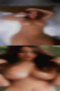Virtual ads wife swapping.