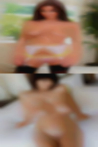 My adult swingers clubs sweet swinger wife.