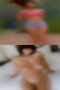 White sexy girls uniforms and so on.