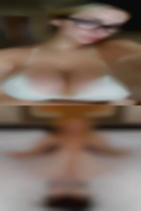 A crush on emo sexy girls xD.