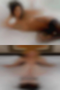 CT phone sex tonight hot naked women looking for sex club.
