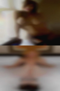 Daddy wives cheating swinging fuck.
