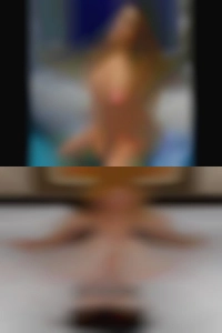 Free naked head for me.