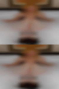 Fucking adult horny personals.