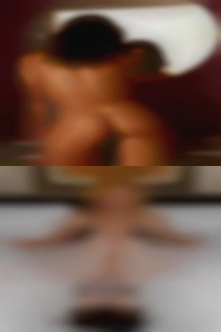 Hard body want sex women who wife swinging.