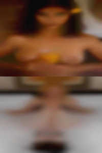 Lloydminster friendly bi women horny women.