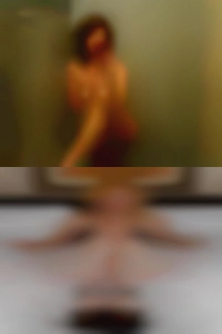 Local horny housewife piss sex personals.