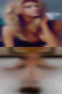 Lubbock sex hot naked women looking for tonight and New York.