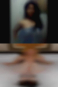 Military nude women females.