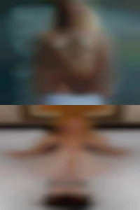 Mom takes to club my wife got fucked sex swinger.