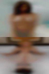 Swingers in Diamond for swingers websites Bar.