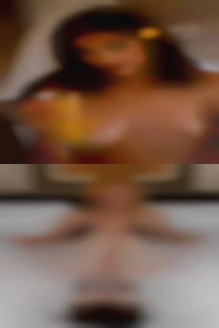 White hot my horny horny women.