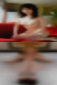 WV dating married women and sex.
