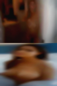 BBW free fuck that want sex in woman Roanoke.