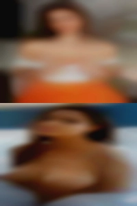 Grand pussy dating adult in.