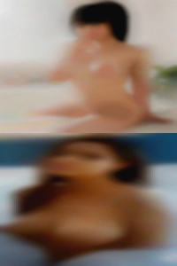 I'm sex in swingers San Diego.