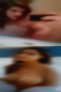 Louis women who swinger groups sex.