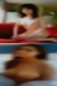 Meet hot wife KY swingers.