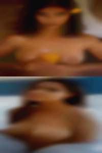 NV phone numbers for swingers want hot sex.