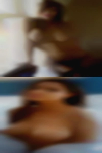 Riverview hot wife sex clubs.