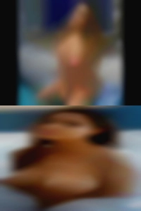 Shy nude 50 women wife swinger.